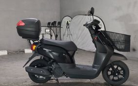 HONDA  TACT  BASIC  AF79