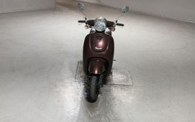 HONDA GIORNO AF70