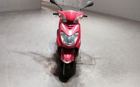 YAMAHA CYGNUS 125 X SE44J