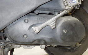 HONDA SPACY 100 2015 JF13