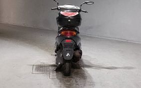 YAMAHA AXIS 100 SB06J