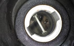 YAMAHA JOG Gen.4 SA16J