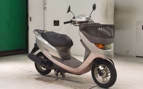 HONDA DIO CESTA GEN 2 2022 AF68