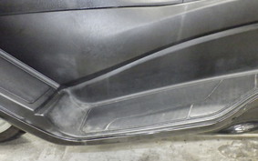 SUZUKI SKYWAVE 250 (Burgman 250) Gen.3 2022 CJ46A