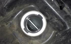 HONDA ADV150 1999 KF38