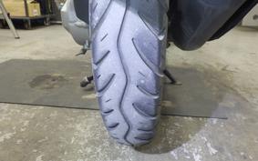HONDA DIO 110 2023 JF58
