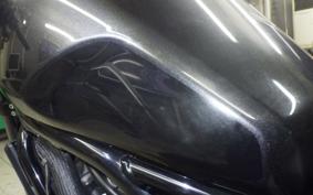 HONDA REBEL 1100 DCT 2021 SC83