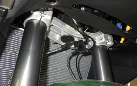 KAWASAKI NINJA1100SX SE 2025 ZXT10H