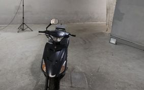SUZUKI ADDRESS V125 CF4MA