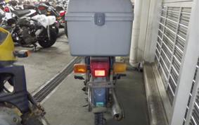 HONDA C50 SUPER CUB E AA01