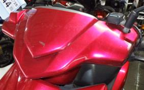 SUZUKI SWISH 125 DV12B