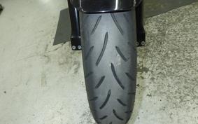 KAWASAKI ZRX400 2008 ZR400E