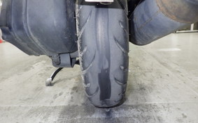 SUZUKI ADDRESS V125 G 2024 CF46A