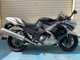 Фото Kawasaki NINJA ZX 14 2012 с японского аукциона