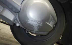 SUZUKI SKYWAVE 250 (Burgman 250) S Gen.3 1999 CJ46A