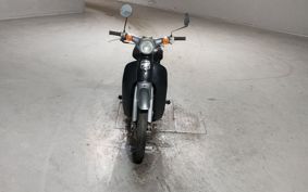 HONDA LITTLE CUB AA01