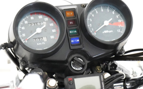 HONDA CB400 2021 CB400N