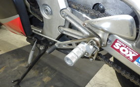APRILIA RS250 2012
