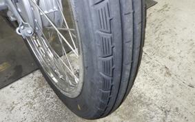 HONDA C90 SUPER CUB HA02