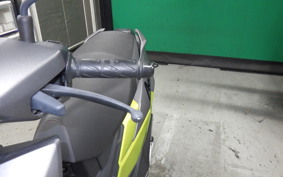 SUZUKI AVENIS 125 2021