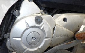 HONDA C50 SUPER CUB AA04