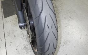 KAWASAKI NINJA 400 ABS 2015 EX400E
