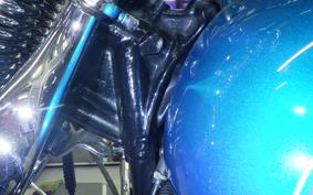 HARLEY FXSTS 1340 1990