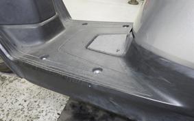 HONDA TACT-4ﾍﾞｰｼｯｸ