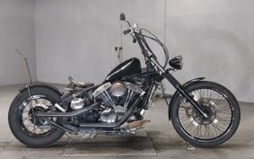 KAWASAKI VULCAN400 VN400A