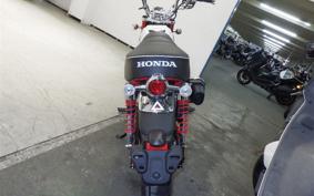 HONDA MONKEY 125 2015 JB05