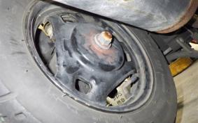 SUZUKI ADDRESS V125 G 1994 CF46A