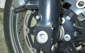 KAWASAKI GPZ900R NINJA 1998 ZX900A