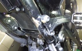 HONDA GB350 2023 NC59