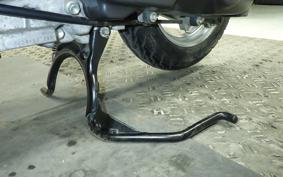 SUZUKI ﾚｯﾂG CA4AA