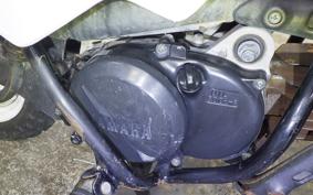 YAMAHA PW50 3PT