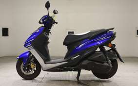 YAMAHA CYGNUS 125 XSR 3 SEA5J