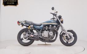 KAWASAKI ZEPHYR 750 2023 ZR750C