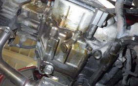 HONDA CL50 BENLY 2025 CD50