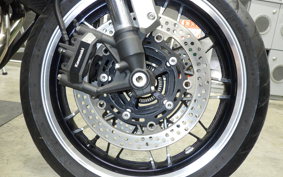 KAWASAKI Z900RS 2022 ZR900C