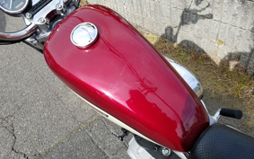 HARLEY XL1200R 2004 CLP