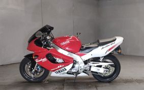 YAMAHA YZF1000R THUNDERACE 4SV0
