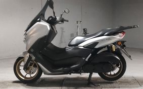 YAMAHA N-MAX 155 SG56