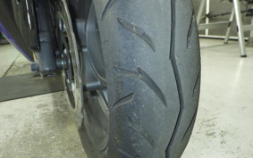 YAMAHA CYGNUSｸﾞﾘﾌｧｽ SEJ4J