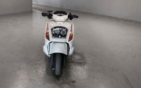 SUZUKI GEMMA250 CJ47A