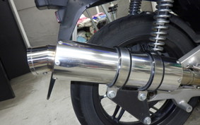 HONDA PCX125 2026 JF28