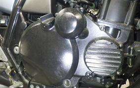 KAWASAKI ZRX1100 1997 ZRT10C