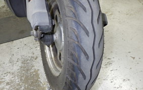 SUZUKI ADDRESS V100 2026 CE11A