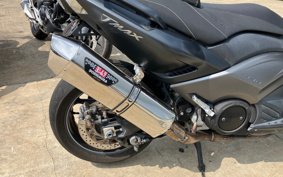 YAMAHA T-MAX 530 ABS IRON MAX 2015 SJ12J