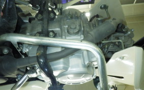 HONDA C50 SUPER CUB AA09