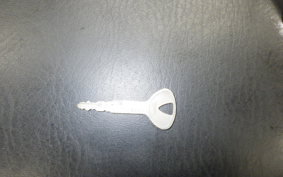 YAMAHA JOG ZR Gen.3 SA39J